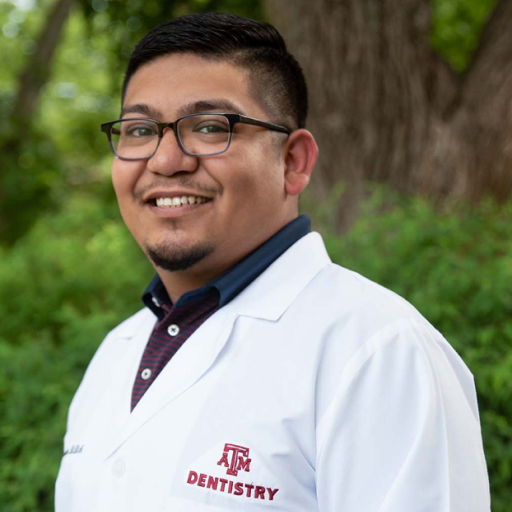 Dr. Noe L. Jaramillo